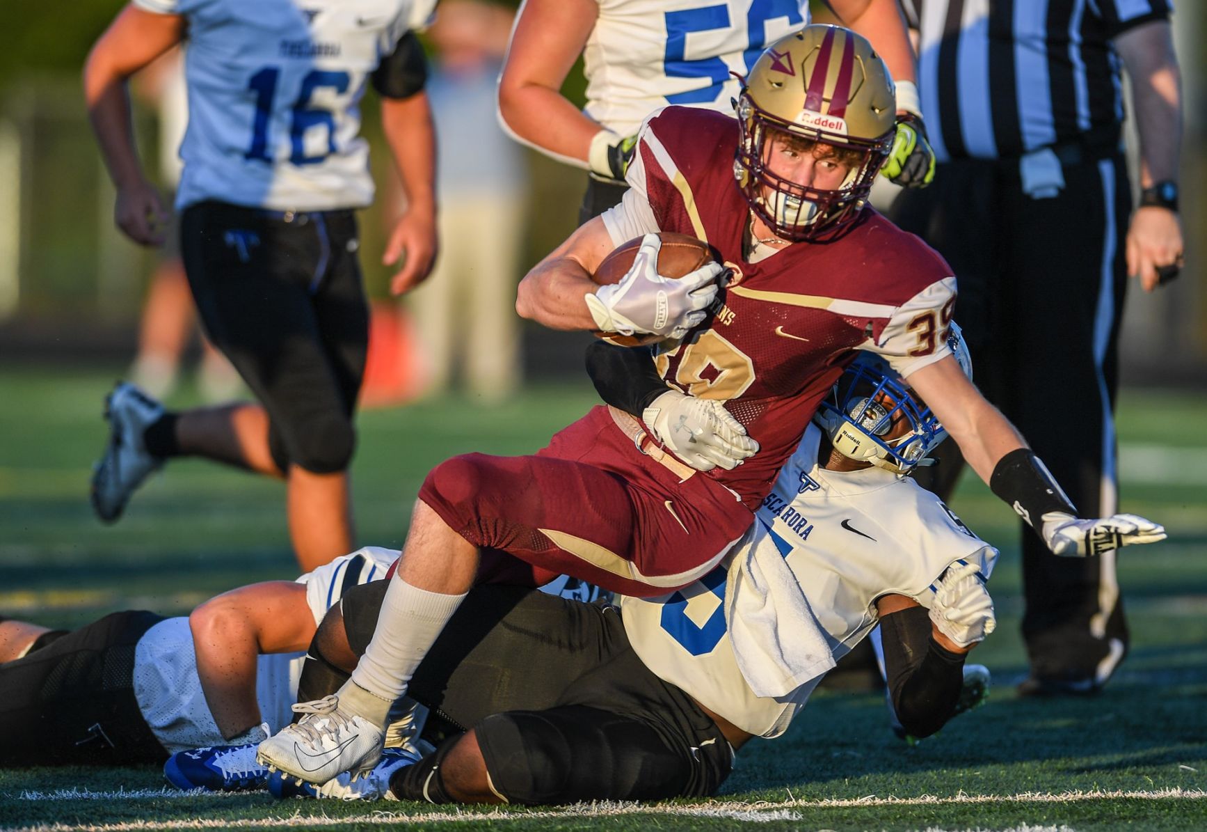 BR vs TUSC football_8.jpg